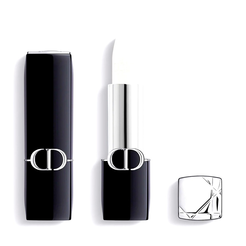 Dior Lip Balm 000 new no box